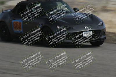 media/Mar-15-2025-Speed Ventures (Sat) [[5bdb41c541]]/Msf group/session 4/trun 13/